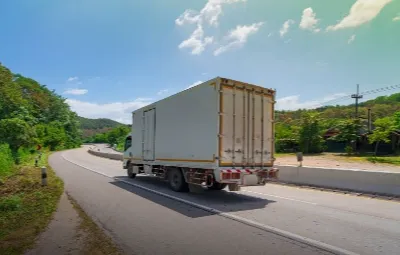 Konya Musabeyli | Bulaşık Makinesi Taşıma