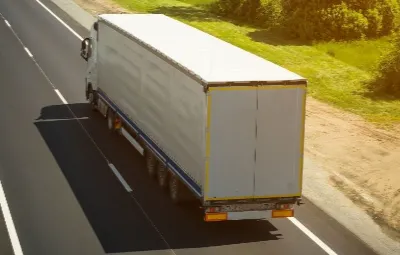 Konya Musabeyli | Parça Eşya Taşıma