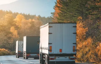 Konya Musabeyli | Klima Taşıma