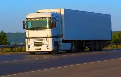 Konya Musabeyli | Öğrenci Eşyası Taşıma